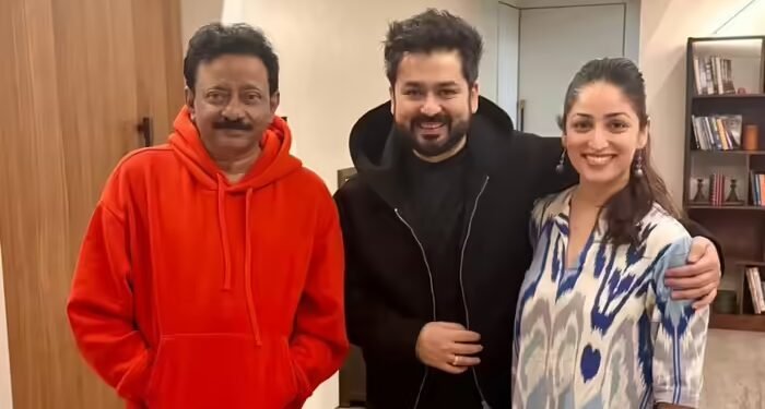 ‘धुरंधर 2 को गंभीरता से लो वरना दफन हो जाओगे’, राम गोपाल वर्मा फिल्म इंडस्ट्री की खामोशी पर भड़के