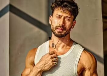 टाइगर श्रॉफ को एयरोफोबिया! बताया प्लेन में बैठने से लगता है डर, कहा- कुछ दिन पहले से होती है घबराहट