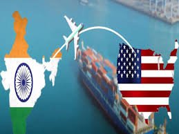 ईरान युद्ध के बीच भारत-अमेरिका क्रिटिकल मिनरल्स एग्रीमेंट के करीब, यूएस एंबेसेडर ने दी बड़ी अपडेट