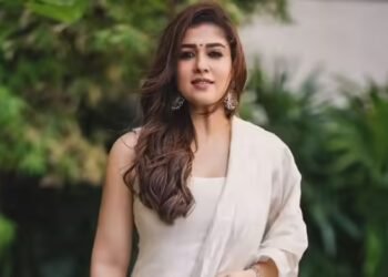 नयनतारा ने खरीदा 31.5 करोड़ का डुप्लेक्स, एक्ट्रेस की कई शहरों में करोड़ों की संपत्ति, जानिए डिटेल