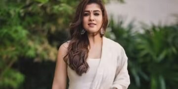 नयनतारा ने खरीदा 31.5 करोड़ का डुप्लेक्स, एक्ट्रेस की कई शहरों में करोड़ों की संपत्ति, जानिए डिटेल