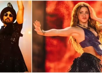 अब 2 नहीं 3 कॉन्‍सर्ट, दिलजीत दोसांझ देंगे सरप्राइज! जानिए तारीख, जगह और टिकट की कीमत