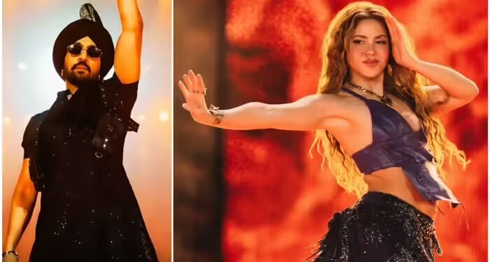 अब 2 नहीं 3 कॉन्‍सर्ट, दिलजीत दोसांझ देंगे सरप्राइज! जानिए तारीख, जगह और टिकट की कीमत