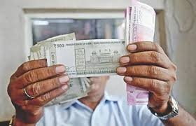 20 साल बाद आरामदायक जीवन जीना चाहते हैं तो कितने का कोर्पस चाहिए