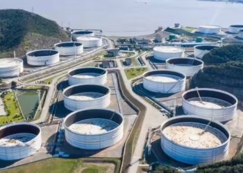 कतर ने रोका एलएनजी का उत्पादन, भारत को सप्लाई में कटौती, शहरी क्षेत्र में संकट की आशंका