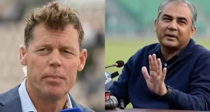 मोहसिन नकवी की धमकी बेकार, खिलाड़ियों के बाद कमेंटेटर्स ने भी PSL छोड़ना किया शुरू