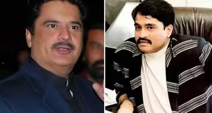 ‘मैं दाऊद इब्राहिम से कभी नहीं मिला’, PAK में नबील गबोल की ‘धुरंधर 2’ से बढ़ी मुश्किल,देते फिर रहे सफाई