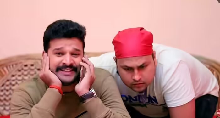 सबसे ज्यादा देखा गया भोजपुरी गाना, व्यूज 1 अरब पार, पवन सिंह और खेसारी नहीं, इस सिंगर ने दी थी आवाज