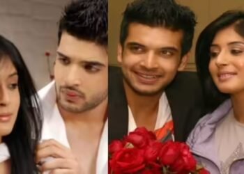 करण कुंद्रा ने कृतिका कामरा से नहीं किया ब्रेकअप, न किया प्रपोज! एक्ट्रेस बोलीं- रिश्ता संभाल नहीं पाए