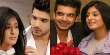 करण कुंद्रा ने कृतिका कामरा से नहीं किया ब्रेकअप, न किया प्रपोज! एक्ट्रेस बोलीं- रिश्ता संभाल नहीं पाए