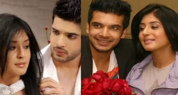 करण कुंद्रा ने कृतिका कामरा से नहीं किया ब्रेकअप, न किया प्रपोज! एक्ट्रेस बोलीं- रिश्ता संभाल नहीं पाए