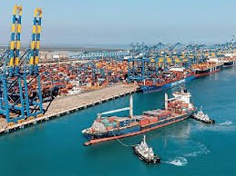 भारत का सबसे बड़ा ट्रेडिंग पार्टनर है गल्फ काउंसिल