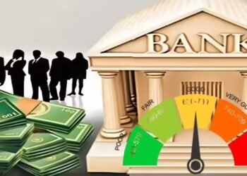 बैंक की नौकरी चाहिए तो संभलकर खर्च करें, खराब सिबिल स्कोर फेर सकता है उम्मीदों पर पानी