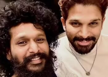 लोकेश कनगराज के घर से 10 AK-47 राइफल जब्‍ती में गड़बड़झाला, पुलिस ने डायरेक्‍टर को लौटाईं डमी बंदूकें