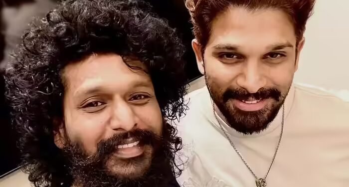 लोकेश कनगराज के घर से 10 AK-47 राइफल जब्‍ती में गड़बड़झाला, पुलिस ने डायरेक्‍टर को लौटाईं डमी बंदूकें