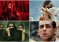 क्‍या इस बार फीकी होगी होली? सिनेमाघरों के दर्शक निराश! ‘धुरंधर 2’ और ‘टॉक्‍स‍िक’ से पहले खालीपन