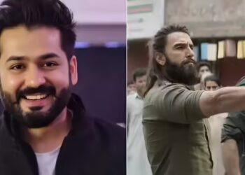 Dhurandhar और Dhurandhar 2 का बजट कितना? आदित्‍य धर ने बनाई थी सिर्फ एक फिल्‍म, 8 घंटे लंबा था रनटाइम