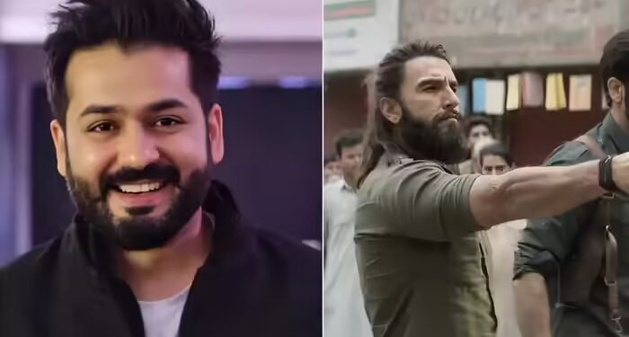 Dhurandhar और Dhurandhar 2 का बजट कितना? आदित्‍य धर ने बनाई थी सिर्फ एक फिल्‍म, 8 घंटे लंबा था रनटाइम