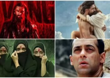 क्‍या इस बार फीकी होगी होली? सिनेमाघरों के दर्शक निराश! ‘धुरंधर 2’ और ‘टॉक्‍स‍िक’ से पहले खालीपन