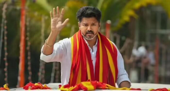 ‘जन नायकन’ को लगा एक और बड़ा झटका, प्राइम वीडियो ने कैंसिल की 120 करोड़ की OTT डील