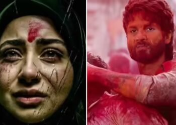 ‘द केरल स्टोरी 2’ की 7वें दिन लुढ़की कमाई, ‘ओ रोमियो’ की हालत भी पस्त, जानिए कलेक्शन