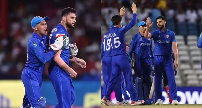 पाकिस्तान की दरिंदगी पर भड़का क्रिकेटर, आधी रात काबुल के अस्पताल पर बरसाए बम, 400 लोगों की हत्या