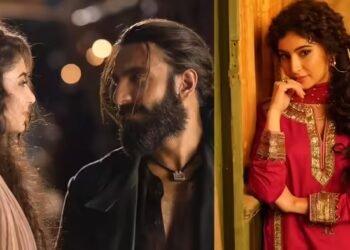 ‘धुरंधर 2’ की यालीना रियल लाइफ में कौन, जिन्हें उजैर बलोच के गैंगस्टर से था प्यार! पिता ने भेज दिया था कुवैत