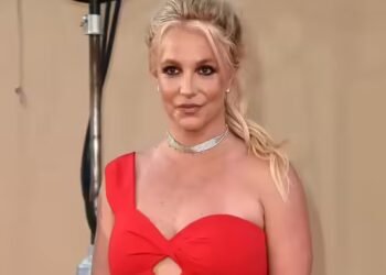 ब्रिटनी स्पीयर्स को पुलिस ने किया गिरफ्तार, जेल में कटी रात और अब कोर्ट में होगी पेशी, जानिए मामला