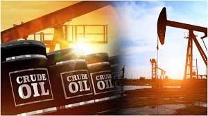 कच्चे तेल की कीमत में उछाल, होर्मुज स्ट्रेट में 92 फीसदी गिर गया टैंकर ट्रैफिक