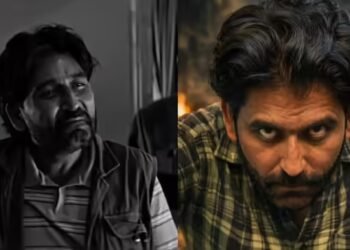 ‘पाकिस्तान में तुझे घुसकर मारूंगा’, Dhurandhar 2 में ‘डरपोक हिंदू’ वाले डायलॉग पर जहूर मिस्त्री ने तोड़ी चुप्पी