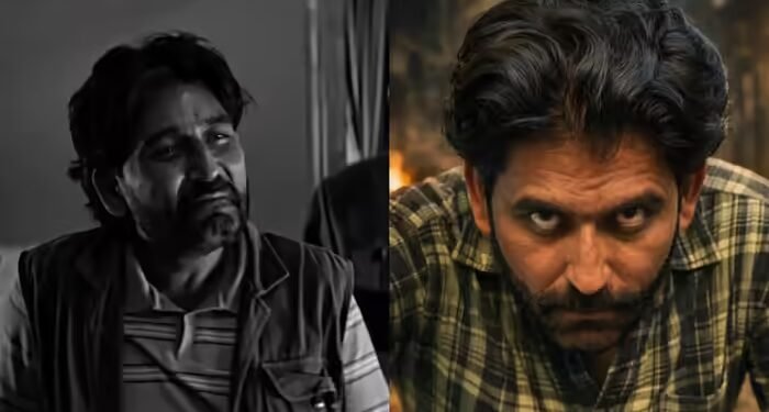 ‘पाकिस्तान में तुझे घुसकर मारूंगा’, Dhurandhar 2 में ‘डरपोक हिंदू’ वाले डायलॉग पर जहूर मिस्त्री ने तोड़ी चुप्पी