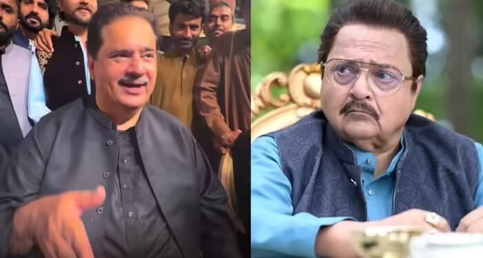 अब PAK में बनेगी ‘धुरंधर 3’, असली ‘जमील जमाली’ नबील गबोल बोले- मैं इंडिया को द‍िखाऊंगा असली ल्यारी