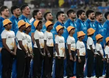 राशिद खान से मोहम्मद नबी तक, पाकिस्तान के आतंकी हमले से टूटे अफगानी क्रिकेटर्स, अपनों को खोने पर जताया दुख