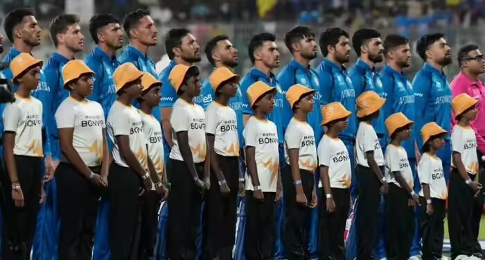 राशिद खान से मोहम्मद नबी तक, पाकिस्तान के आतंकी हमले से टूटे अफगानी क्रिकेटर्स, अपनों को खोने पर जताया दुख