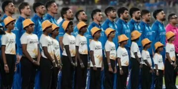 राशिद खान से मोहम्मद नबी तक, पाकिस्तान के आतंकी हमले से टूटे अफगानी क्रिकेटर्स, अपनों को खोने पर जताया दुख