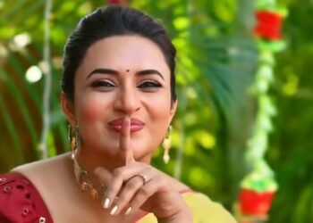 जून में बनेंगी मां, 6 महीने छुपाई प्रेग्‍नेंसी, कभी शरद मल्‍होत्रा से था घनघोर अफेयर