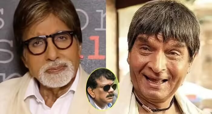 प्रियदर्शन ने असरानी को कहा अमिताभ बच्चन से बेहतर, अक्षय कुमार ने बताया- एक्टर ने क्या दी थी आखिरी सलाह