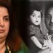 ‘हम कंगाल हो गए थे’, फराह खान ने बताया कैसे रातोंरात पिता ने गंवाया सब, मौत के वक्त जेब में थे 30 रुपये