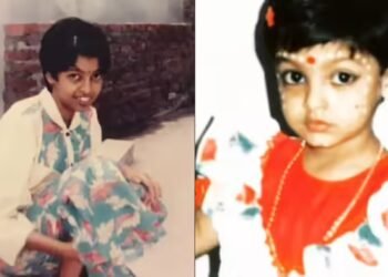‘भागम भाग’ की एक्ट्रेस को छोटी उम्र से दिखती थीं आत्माएं, मां को 6 महीने पहले बता दी होनेवाली अनहोनी