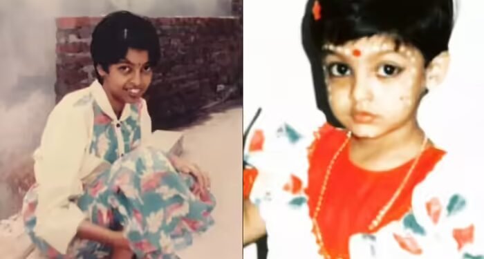 ‘भागम भाग’ की एक्ट्रेस को छोटी उम्र से दिखती थीं आत्माएं, मां को 6 महीने पहले बता दी होनेवाली अनहोनी