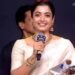 ‘पहले मजाक उड़ाया, अब पुरस्‍कार दिया’ Rashmika Mandanna के तेलंगाना गदर अवॉर्ड 2025 में बेबाक बोल