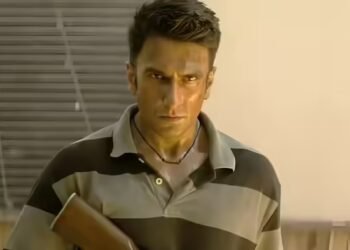 Dhurandhar 2 के शोज दूसरे दिन भी कैंसिल, तमिल-तेलुगू फैंस रिफंड लेकर निराश लौटे, कहां हुई गड़बड़?