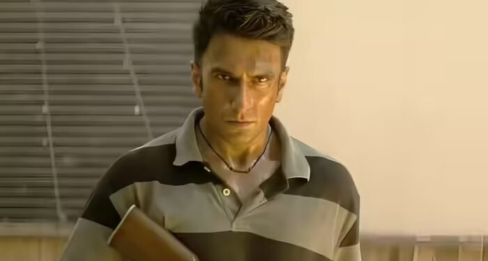 Dhurandhar 2 के शोज दूसरे दिन भी कैंसिल, तमिल-तेलुगू फैंस रिफंड लेकर निराश लौटे, कहां हुई गड़बड़?