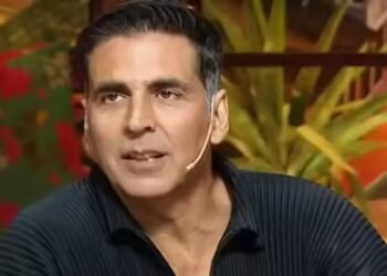 ‘उस दिन मैंने माना भूत होते हैं’, अक्षय की खौफनाक आपबीती, घर में घूमती थी औरत की आत्मा, बेटा करता था बात