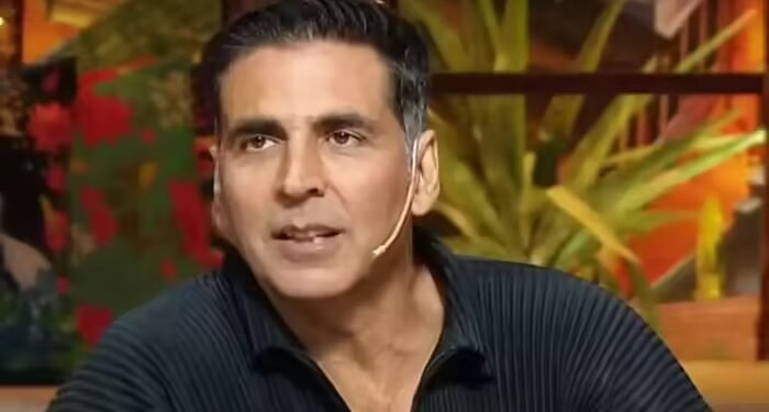 ‘उस दिन मैंने माना भूत होते हैं’, अक्षय की खौफनाक आपबीती, घर में घूमती थी औरत की आत्मा, बेटा करता था बात