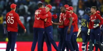 सेमीफाइनल में ये 3 अंग्रेज चले तो टीम इंडिया को होगी मुश्किल, तोड़ सकते हैं टी20 विश्व कप जीतने का सपना