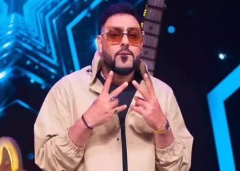 ‘टटीरी’ विवाद: बादशाह की हो सकती है गिरफ्तारी, महिला आयोग ने पुलिस को पासपोर्ट जब्त करने का दिया आदेश