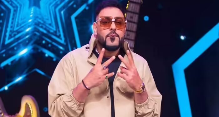 ‘टटीरी’ विवाद: बादशाह की हो सकती है गिरफ्तारी, महिला आयोग ने पुलिस को पासपोर्ट जब्त करने का दिया आदेश