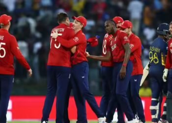 सेमीफाइनल में ये 3 अंग्रेज चले तो टीम इंडिया को होगी मुश्किल, तोड़ सकते हैं टी20 विश्व कप जीतने का सपना