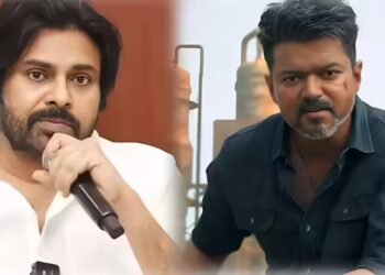 ‘जन नायकन’ विवाद में कूदे पवन कल्याण, थलपति विजय और मेकर्स को दी नसीहत- कोर्ट नहीं जाना चाहिए था